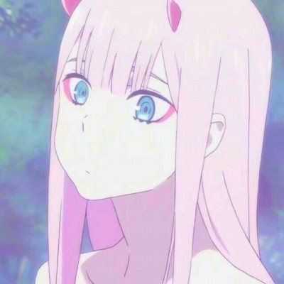 流星花园2